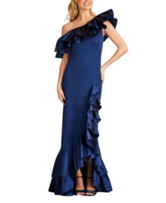 Tadashi Shoji