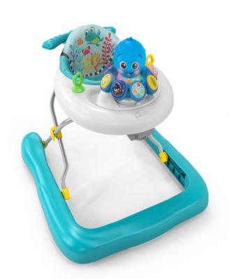 Baby Einstein