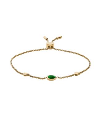 Skagen