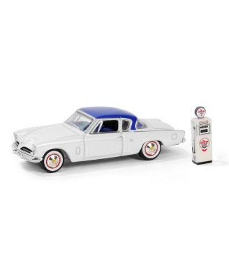 Greenlight Collectibles