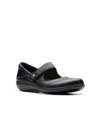 Clarks