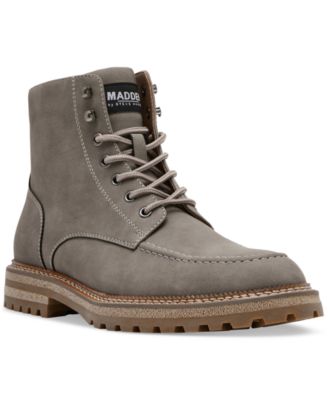 Madden Men - Men's Mewartt Fashion Boot