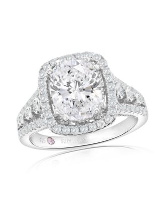 Suzy Levian New York