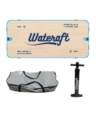 Wateraft