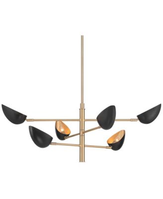 Possini Euro Design