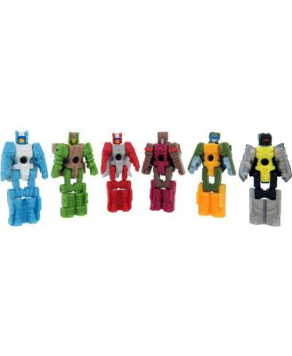 Transformers