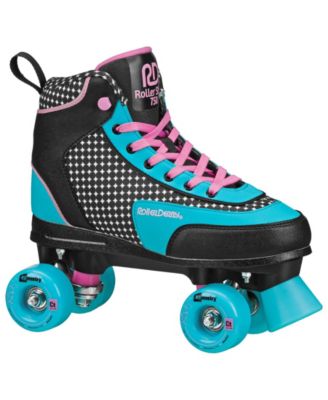 Roller Derby