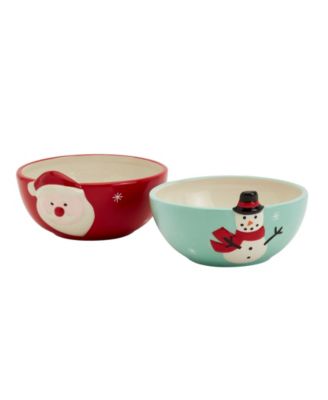 Tabletops Gallery
