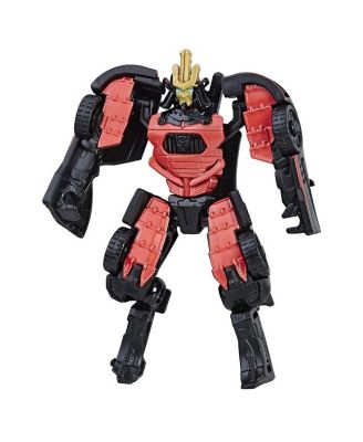 Transformers