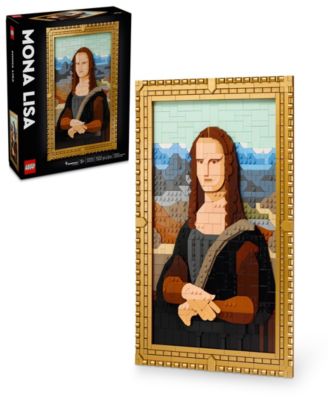 LEGO®