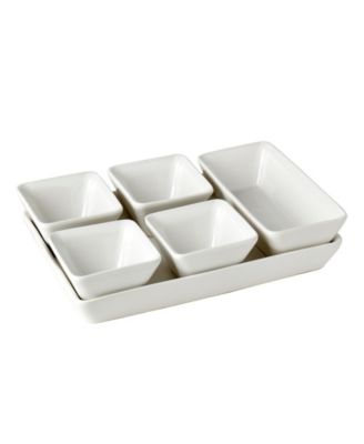 Denmark Tools for Cooks