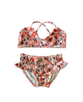 MIGA Swimwear