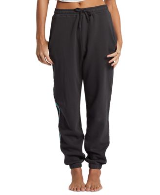 Billabong - Juniors' Swipe Right Drawstring Joggers