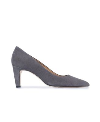 Bernardo Footwear