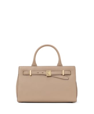 kate spade new york