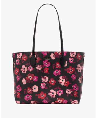 kate spade new york