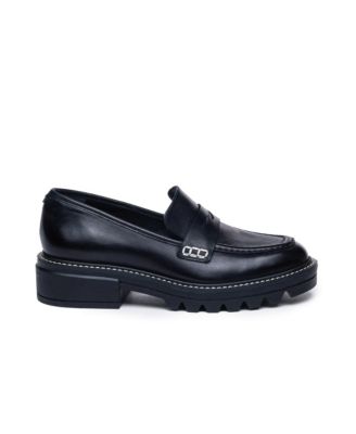Bernardo Footwear