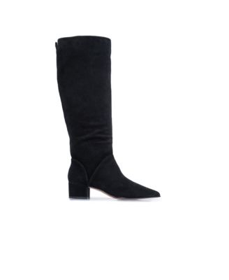 Bernardo Footwear