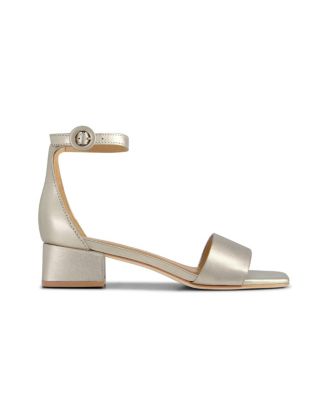 Bernardo Footwear