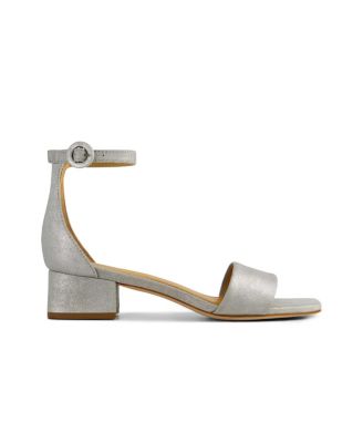 Bernardo Footwear
