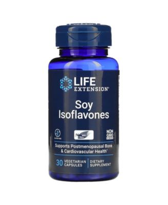 Life Extension