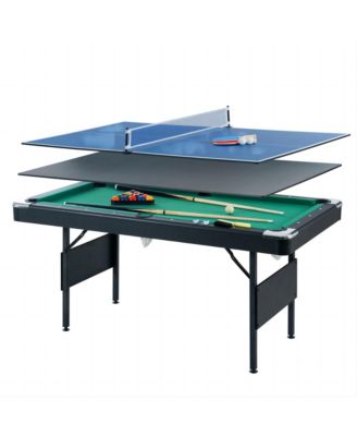 Streamdale Furniture