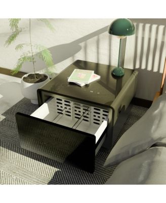 Streamdale Furniture