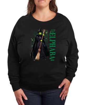 Hybrid Apparel