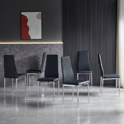 Streamdale Furniture