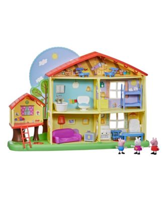 Peppa Pig