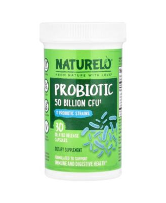 NATURELO