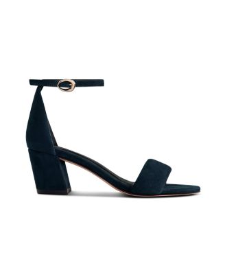 Bernardo Footwear