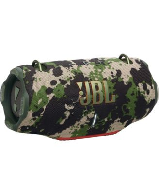 JBL