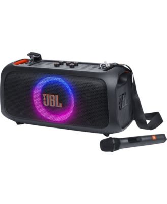 JBL