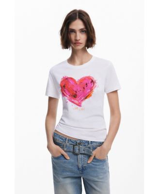 Desigual