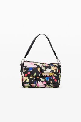 Desigual