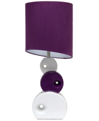 Lalia Home
