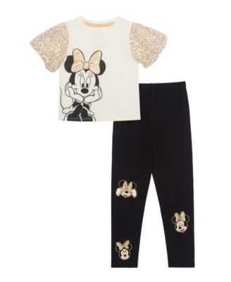 Disney - TK