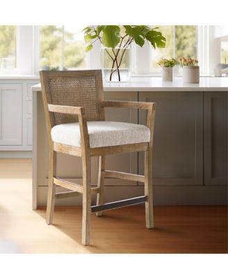 Streamdale Furniture