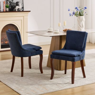 Streamdale Furniture