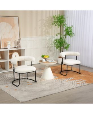 Streamdale Furniture