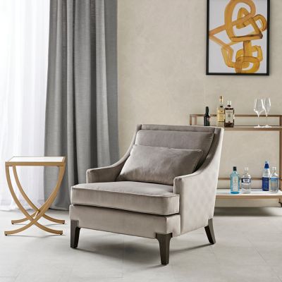 Streamdale Furniture