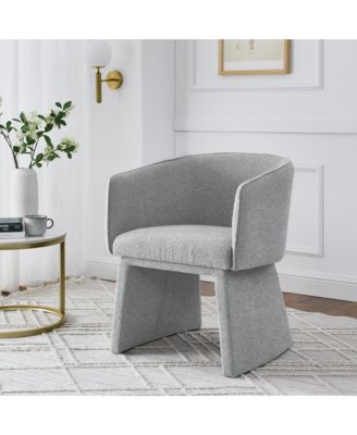 Streamdale Furniture
