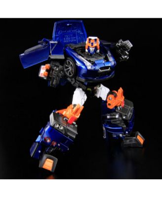 Transformers