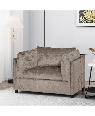 Streamdale Furniture