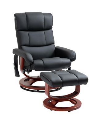 Streamdale Furniture