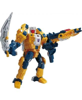 Transformers