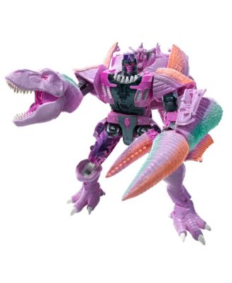 Transformers