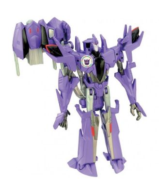 Transformers