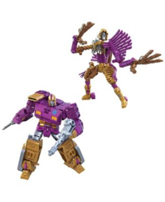 Transformers